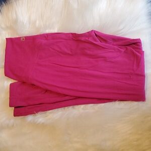 🌺Buffbunny Leggings szM🌺